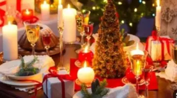 عيد القيامة 2026.. الأحد 12 أبريل موعد الاحتفال الكبير للأخوة الأقباط في مصر